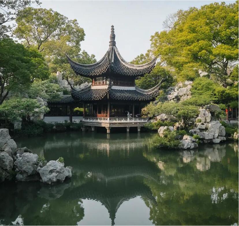 马鞍山原来餐饮有限公司